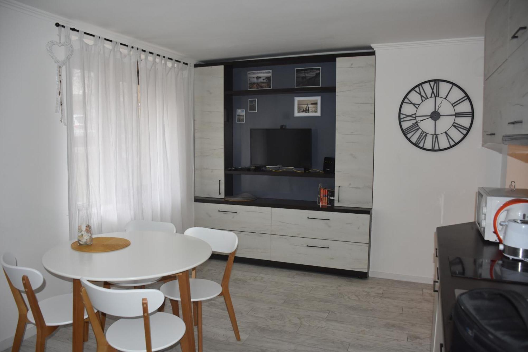 Sea Apartment / Апартамент До Морето Varna Exteriér fotografie